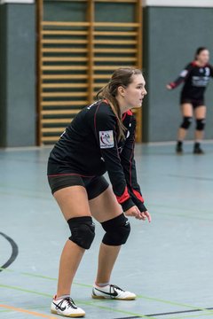 Bild 433 - Frauen Wiemersdorf/G�strow/Wakendorf